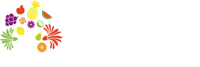 FLOWER shisha cafe & bar